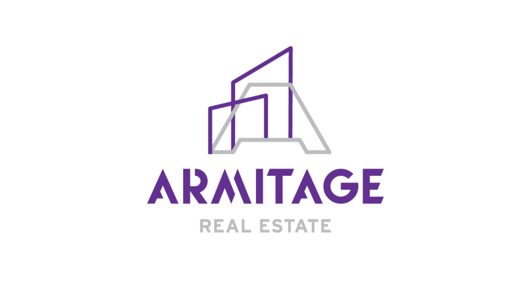 About Us Armitage Real Estate